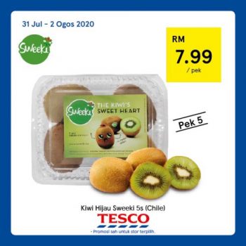 Tesco-REKOMEN-Promotion-6-21-350x350 - Johor Kedah Kelantan Kuala Lumpur Melaka Negeri Sembilan Pahang Penang Perak Perlis Promotions & Freebies Putrajaya Sabah Sarawak Selangor Supermarket & Hypermarket Terengganu 