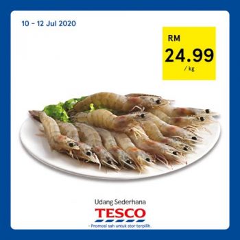 Tesco-REKOMEN-Promotion-6-5-350x350 - Johor Kedah Kelantan Kuala Lumpur Melaka Negeri Sembilan Pahang Penang Perak Perlis Promotions & Freebies Putrajaya Sabah Sarawak Selangor Supermarket & Hypermarket Terengganu 