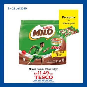 Tesco-REKOMEN-Promotion-6-8-350x350 - Johor Kedah Kelantan Kuala Lumpur Melaka Negeri Sembilan Pahang Penang Perak Perlis Promotions & Freebies Putrajaya Sabah Sarawak Selangor Supermarket & Hypermarket Terengganu 