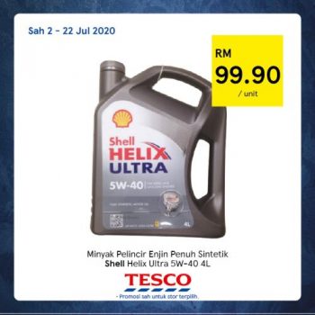 Tesco-REKOMEN-Promotion-6-9-350x350 - Johor Kedah Kelantan Kuala Lumpur Melaka Negeri Sembilan Pahang Penang Perak Perlis Promotions & Freebies Putrajaya Sabah Sarawak Selangor Supermarket & Hypermarket Terengganu 