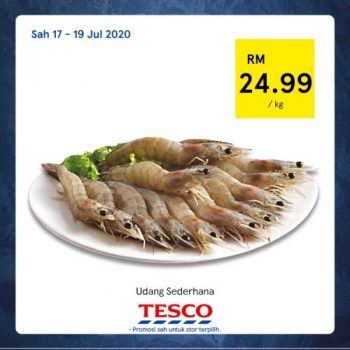 Tesco-REKOMEN-Promotion-7-11-350x350 - Johor Kedah Kelantan Kuala Lumpur Melaka Negeri Sembilan Pahang Penang Perak Perlis Promotions & Freebies Putrajaya Sabah Sarawak Selangor Supermarket & Hypermarket Terengganu 