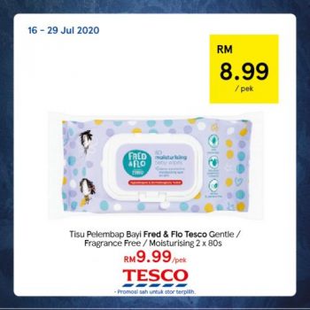 Tesco-REKOMEN-Promotion-7-13-350x350 - Johor Kedah Kelantan Kuala Lumpur Melaka Negeri Sembilan Pahang Penang Perak Perlis Promotions & Freebies Putrajaya Sabah Sarawak Selangor Supermarket & Hypermarket Terengganu 