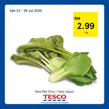 Tesco-REKOMEN-Promotion-7-15-350x350 - Johor Kedah Kelantan Kuala Lumpur Melaka Negeri Sembilan Pahang Penang Perak Perlis Promotions & Freebies Putrajaya Sabah Sarawak Selangor Supermarket & Hypermarket Terengganu 