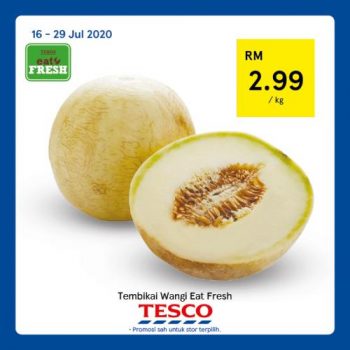 Tesco-REKOMEN-Promotion-7-17-350x350 - Johor Kedah Kelantan Kuala Lumpur Melaka Negeri Sembilan Pahang Penang Perak Perlis Promotions & Freebies Putrajaya Sabah Sarawak Selangor Supermarket & Hypermarket Terengganu