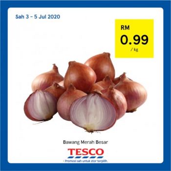 Tesco-REKOMEN-Promotion-7-2-350x350 - Johor Kedah Kelantan Kuala Lumpur Melaka Negeri Sembilan Pahang Penang Perak Perlis Promotions & Freebies Putrajaya Sabah Sarawak Selangor Supermarket & Hypermarket Terengganu 