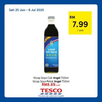 Tesco-REKOMEN-Promotion-7-350x350 - Johor Kedah Kelantan Kuala Lumpur Melaka Negeri Sembilan Pahang Penang Perak Perlis Promotions & Freebies Putrajaya Sabah Sarawak Selangor Supermarket & Hypermarket Terengganu 