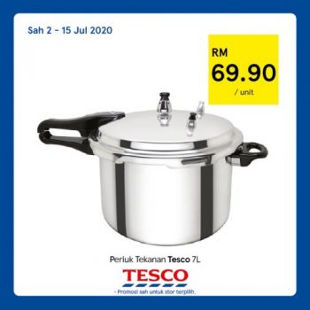 Tesco-REKOMEN-Promotion-7-5-350x350 - Johor Kedah Kelantan Kuala Lumpur Melaka Negeri Sembilan Pahang Penang Perak Perlis Promotions & Freebies Putrajaya Sabah Sarawak Selangor Supermarket & Hypermarket Terengganu 