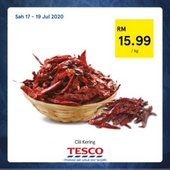 Tesco-REKOMEN-Promotion-8-11-350x350 - Johor Kedah Kelantan Kuala Lumpur Melaka Negeri Sembilan Pahang Penang Perak Perlis Promotions & Freebies Putrajaya Sabah Sarawak Selangor Supermarket & Hypermarket Terengganu 