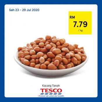 Tesco-REKOMEN-Promotion-8-15-350x350 - Johor Kedah Kelantan Kuala Lumpur Melaka Negeri Sembilan Pahang Penang Perak Perlis Promotions & Freebies Putrajaya Sabah Sarawak Selangor Supermarket & Hypermarket Terengganu 