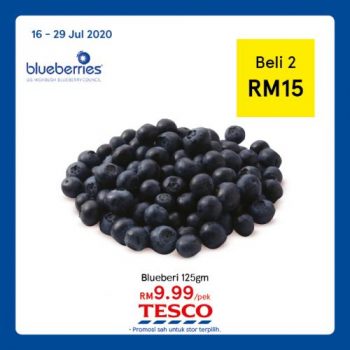 Tesco-REKOMEN-Promotion-8-17-350x350 - Johor Kedah Kelantan Kuala Lumpur Melaka Negeri Sembilan Pahang Penang Perak Perlis Promotions & Freebies Putrajaya Sabah Sarawak Selangor Supermarket & Hypermarket Terengganu