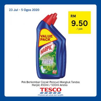 Tesco-REKOMEN-Promotion-8-20-350x350 - Johor Kedah Kelantan Kuala Lumpur Melaka Negeri Sembilan Pahang Penang Perak Perlis Promotions & Freebies Putrajaya Sabah Sarawak Selangor Supermarket & Hypermarket Terengganu 