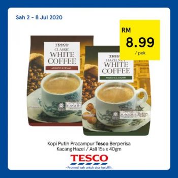 Tesco-REKOMEN-Promotion-8-3-350x350 - Johor Kedah Kelantan Kuala Lumpur Melaka Negeri Sembilan Pahang Penang Perak Perlis Promotions & Freebies Putrajaya Sabah Sarawak Selangor Supermarket & Hypermarket Terengganu 