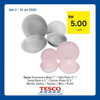 Tesco-REKOMEN-Promotion-8-5-350x350 - Johor Kedah Kelantan Kuala Lumpur Melaka Negeri Sembilan Pahang Penang Perak Perlis Promotions & Freebies Putrajaya Sabah Sarawak Selangor Supermarket & Hypermarket Terengganu 