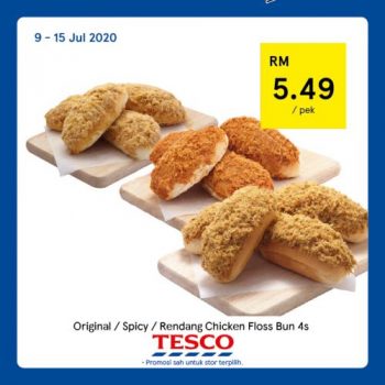 Tesco-REKOMEN-Promotion-8-7-350x350 - Johor Kedah Kelantan Kuala Lumpur Melaka Negeri Sembilan Pahang Penang Perak Perlis Promotions & Freebies Putrajaya Sabah Sarawak Selangor Supermarket & Hypermarket Terengganu 