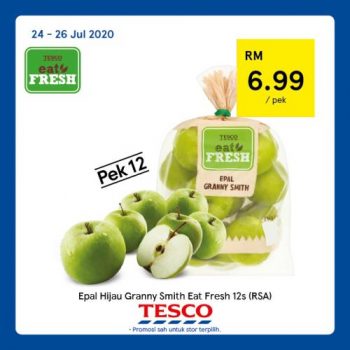 Tesco-REKOMEN-Promotion-9-15-350x350 - Johor Kelantan Kuala Lumpur Melaka Negeri Sembilan Pahang Penang Perak Perlis Promotions & Freebies Putrajaya Sabah Sarawak Selangor Supermarket & Hypermarket Terengganu 