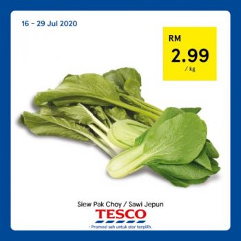 Tesco-REKOMEN-Promotion-9-16-350x350 - Johor Kedah Kelantan Kuala Lumpur Melaka Negeri Sembilan Pahang Penang Perak Perlis Promotions & Freebies Putrajaya Sabah Sarawak Selangor Supermarket & Hypermarket Terengganu