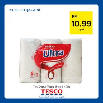 Tesco-REKOMEN-Promotion-9-19-350x350 - Johor Kedah Kelantan Kuala Lumpur Melaka Negeri Sembilan Pahang Penang Perak Perlis Promotions & Freebies Putrajaya Sabah Sarawak Selangor Supermarket & Hypermarket Terengganu 