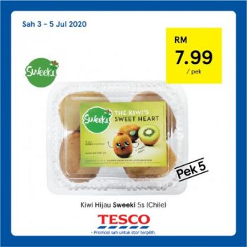 Tesco-REKOMEN-Promotion-9-2-350x350 - Johor Kedah Kelantan Kuala Lumpur Melaka Negeri Sembilan Pahang Penang Perak Perlis Promotions & Freebies Putrajaya Sabah Sarawak Selangor Supermarket & Hypermarket Terengganu 