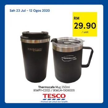 Tesco-REKOMEN-Promotion-9-20-350x350 - Johor Kedah Kelantan Kuala Lumpur Melaka Negeri Sembilan Pahang Penang Perak Perlis Promotions & Freebies Putrajaya Sabah Sarawak Selangor Supermarket & Hypermarket Terengganu 