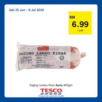 Tesco-REKOMEN-Promotion-9-350x350 - Johor Kedah Kelantan Kuala Lumpur Melaka Negeri Sembilan Pahang Penang Perak Perlis Promotions & Freebies Putrajaya Sabah Sarawak Selangor Supermarket & Hypermarket Terengganu 