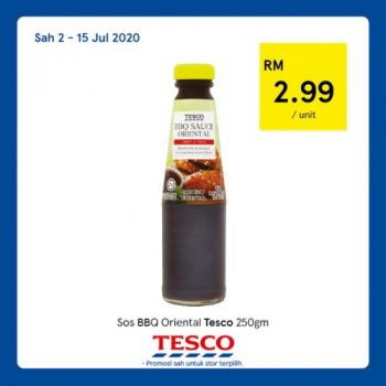 Tesco-REKOMEN-Promotion-9-5-350x350 - Johor Kedah Kelantan Kuala Lumpur Melaka Negeri Sembilan Pahang Penang Perak Perlis Promotions & Freebies Putrajaya Sabah Sarawak Selangor Supermarket & Hypermarket Terengganu 