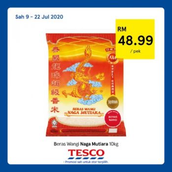 Tesco-REKOMEN-Promotion-9-8-350x350 - Johor Kedah Kelantan Kuala Lumpur Melaka Negeri Sembilan Pahang Penang Perak Perlis Promotions & Freebies Putrajaya Sabah Sarawak Selangor Supermarket & Hypermarket Terengganu 