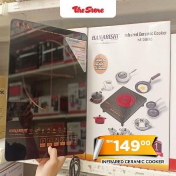 The-Store-Hanabishi-Super-Deals-Promotion-10-350x350 Now till 31 Jul 2020: The Store Hanabishi Super Deals Promotion