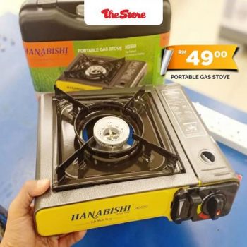 The-Store-Hanabishi-Super-Deals-Promotion-3-1-350x350 Now till 31 Jul 2020: The Store Hanabishi Super Deals Promotion