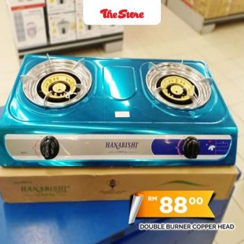 The-Store-Hanabishi-Super-Deals-Promotion-5-350x350 Now till 31 Jul 2020: The Store Hanabishi Super Deals Promotion