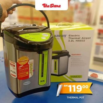 The-Store-Hanabishi-Super-Deals-Promotion-8-350x350 Now till 31 Jul 2020: The Store Hanabishi Super Deals Promotion