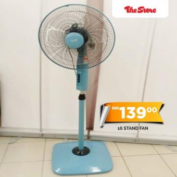 The-Store-Hanabishi-Super-Deals-Promotion-9-350x350 Now till 31 Jul 2020: The Store Hanabishi Super Deals Promotion