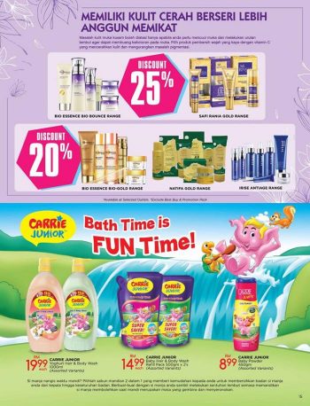 The-Store-Hari-Raya-Haji-Promotion-Catalogue-14-350x458 - Johor Kedah Kelantan Kuala Lumpur Melaka Negeri Sembilan Pahang Penang Perak Perlis Promotions & Freebies Putrajaya Sabah Sarawak Selangor Supermarket & Hypermarket Terengganu 