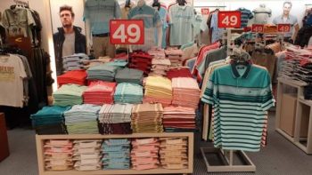 The-Store-Mens-Wear-Flat-Price-Deals-Promotion-2-350x197 - Johor Kedah Kelantan Kuala Lumpur Melaka Negeri Sembilan Pahang Penang Perak Perlis Promotions & Freebies Putrajaya Sabah Sarawak Selangor Supermarket & Hypermarket Terengganu 