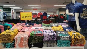 The-Store-Mens-Wear-Flat-Price-Deals-Promotion-3-350x197 - Johor Kedah Kelantan Kuala Lumpur Melaka Negeri Sembilan Pahang Penang Perak Perlis Promotions & Freebies Putrajaya Sabah Sarawak Selangor Supermarket & Hypermarket Terengganu 