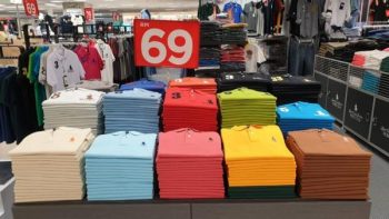 The-Store-Mens-Wear-Flat-Price-Deals-Promotion-4-350x197 - Johor Kedah Kelantan Kuala Lumpur Melaka Negeri Sembilan Pahang Penang Perak Perlis Promotions & Freebies Putrajaya Sabah Sarawak Selangor Supermarket & Hypermarket Terengganu 
