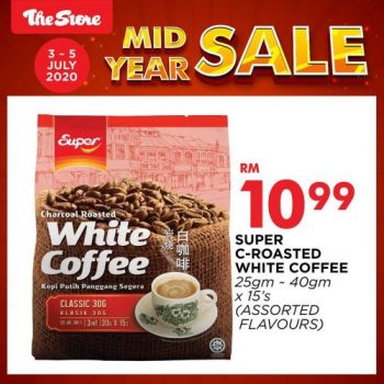 The-Store-Mid-Year-Sale-Promotion-4-350x350 - Johor Kedah Kelantan Kuala Lumpur Melaka Negeri Sembilan Pahang Penang Perak Perlis Promotions & Freebies Putrajaya Sabah Sarawak Selangor Supermarket & Hypermarket Terengganu 