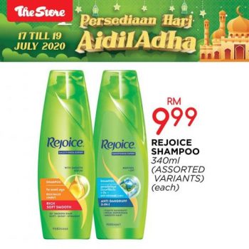 The-Store-Weekend-Promotion-9-350x350 - Johor Kedah Kelantan Kuala Lumpur Melaka Negeri Sembilan Pahang Penang Perak Perlis Promotions & Freebies Putrajaya Sabah Sarawak Selangor Supermarket & Hypermarket Terengganu 