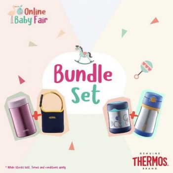 Thermos-Bundle-Set-Promo-350x350 - Johor Kedah Kelantan Kuala Lumpur Melaka Negeri Sembilan Online Store Others Pahang Penang Perak Perlis Promotions & Freebies Putrajaya Sabah Sarawak Selangor Terengganu 