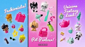 Toy-World-Fun-Lockets-Secret-Jewellery-Box-Promo-350x196 - Baby & Kids & Parenting Johor Kedah Kelantan Kuala Lumpur Melaka Negeri Sembilan Pahang Penang Perak Perlis Promotions & Freebies Putrajaya Sabah Sarawak Selangor Terengganu 