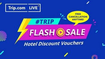 Trip.com-Live-Show-350x196 - Events & Fairs Johor Kedah Kelantan Kuala Lumpur Melaka Negeri Sembilan Online Store Others Pahang Penang Perak Perlis Putrajaya Sabah Sarawak Selangor Terengganu 