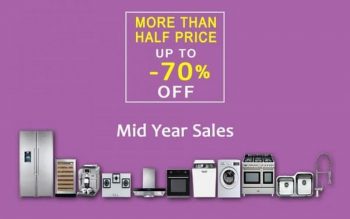 URBANEZ-Mid-Year-Massive-Sale-350x219 - Electronics & Computers Home Appliances Johor Kedah Kelantan Kitchen Appliances Kuala Lumpur Melaka Negeri Sembilan Online Store Pahang Penang Perak Perlis Putrajaya Sabah Sarawak Selangor Terengganu Warehouse Sale & Clearance in Malaysia 