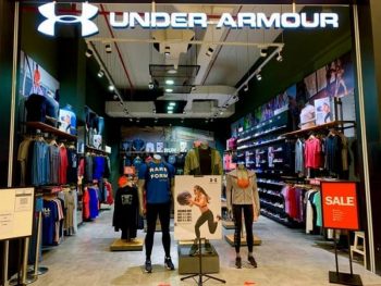 Under-Armour-Special-Sale-350x263 - Apparels Fashion Lifestyle & Department Store Footwear Malaysia Sales Sarawak Sportswear 