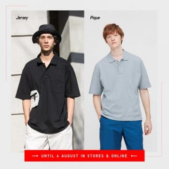 Uniqlo-E-member-7-Days-Sale-6-3-350x350 - Apparels Fashion Accessories Fashion Lifestyle & Department Store Johor Kedah Kelantan Kuala Lumpur Malaysia Sales Melaka Negeri Sembilan Pahang Penang Perak Perlis Putrajaya Sabah Sarawak Selangor Terengganu 