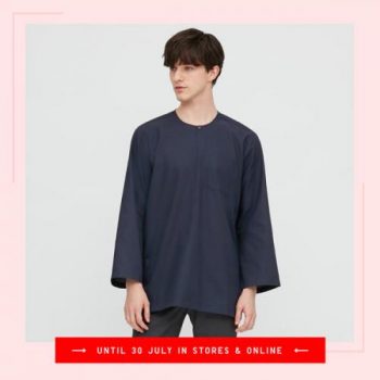 Uniqlo-E-member-7-Days-Sale-9-2-350x350 - Apparels Fashion Accessories Fashion Lifestyle & Department Store Johor Kedah Kelantan Kuala Lumpur Malaysia Sales Melaka Negeri Sembilan Online Store Pahang Penang Perak Perlis Putrajaya Sabah Sarawak Selangor Terengganu 