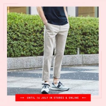 Uniqlo-E-member-7-Days-Sale-9-350x350 - Apparels Fashion Accessories Fashion Lifestyle & Department Store Johor Kedah Kelantan Kuala Lumpur Malaysia Sales Melaka Negeri Sembilan Online Store Pahang Penang Perak Perlis Putrajaya Sabah Sarawak Selangor Terengganu 