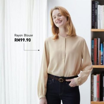 Uniqlo-Free-AIRism-Promotion-6-350x350 - Apparels Fashion Accessories Fashion Lifestyle & Department Store Johor Kedah Kelantan Kuala Lumpur Melaka Negeri Sembilan Pahang Penang Perak Perlis Promotions & Freebies Putrajaya Sabah Sarawak Selangor Terengganu