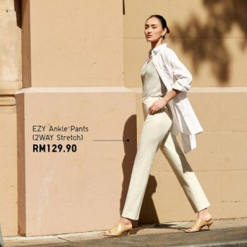 Uniqlo-Free-AIRism-Promotion-8-350x350 - Apparels Fashion Accessories Fashion Lifestyle & Department Store Johor Kedah Kelantan Kuala Lumpur Melaka Negeri Sembilan Pahang Penang Perak Perlis Promotions & Freebies Putrajaya Sabah Sarawak Selangor Terengganu