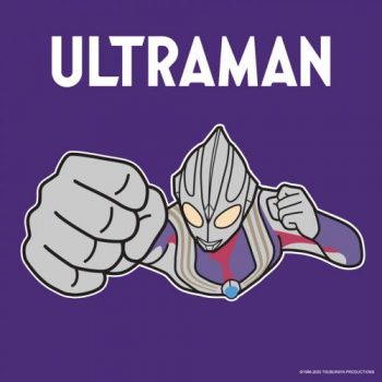 Uniqlo-Ultraman-UT-Collections-Promo-2-350x350 - Apparels Fashion Accessories Fashion Lifestyle & Department Store Johor Kedah Kelantan Kuala Lumpur Melaka Negeri Sembilan Online Store Pahang Penang Perak Perlis Promotions & Freebies Putrajaya Sabah Sarawak Selangor Terengganu 