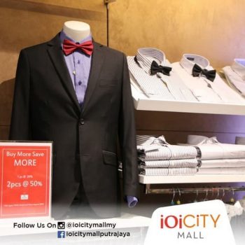 Valentino-Rudy-Blockbuster-Sale-350x350 - Apparels Fashion Accessories Fashion Lifestyle & Department Store Malaysia Sales Putrajaya 