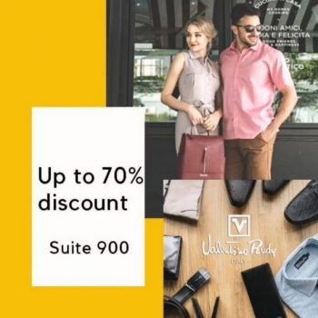 Valentino-Rudy-Special-Sale-at-Genting-Highlands-Premium-Outlets-350x350 - Apparels Fashion Accessories Fashion Lifestyle & Department Store Malaysia Sales Pahang 